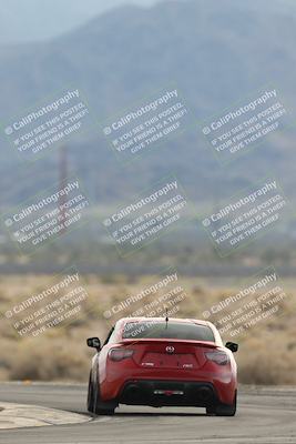 media/Jan-03-2026-SCCA SD (Sat) [[c9b9d14034]]/3-Intermediate 2 Group/Session 3 Turn 7/